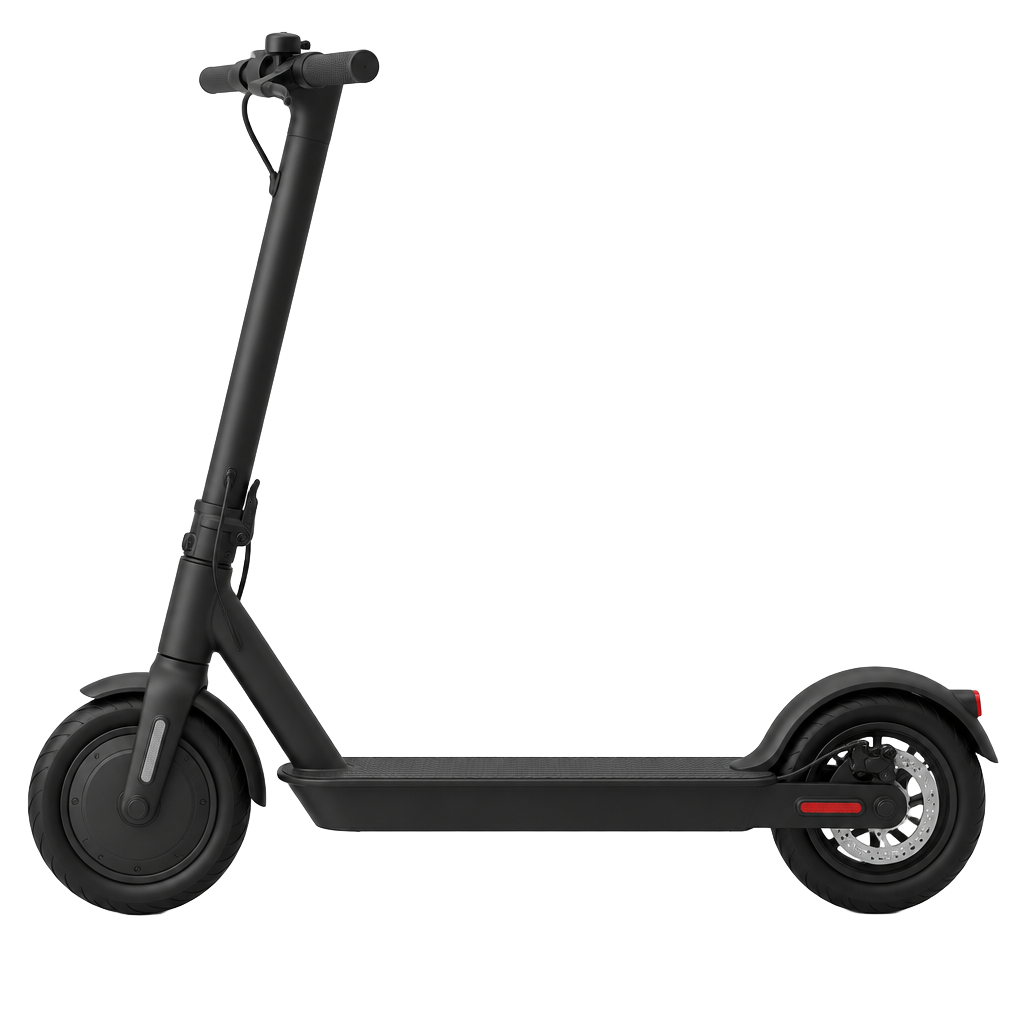 Xiaomi Electric Scooter 4 Pro