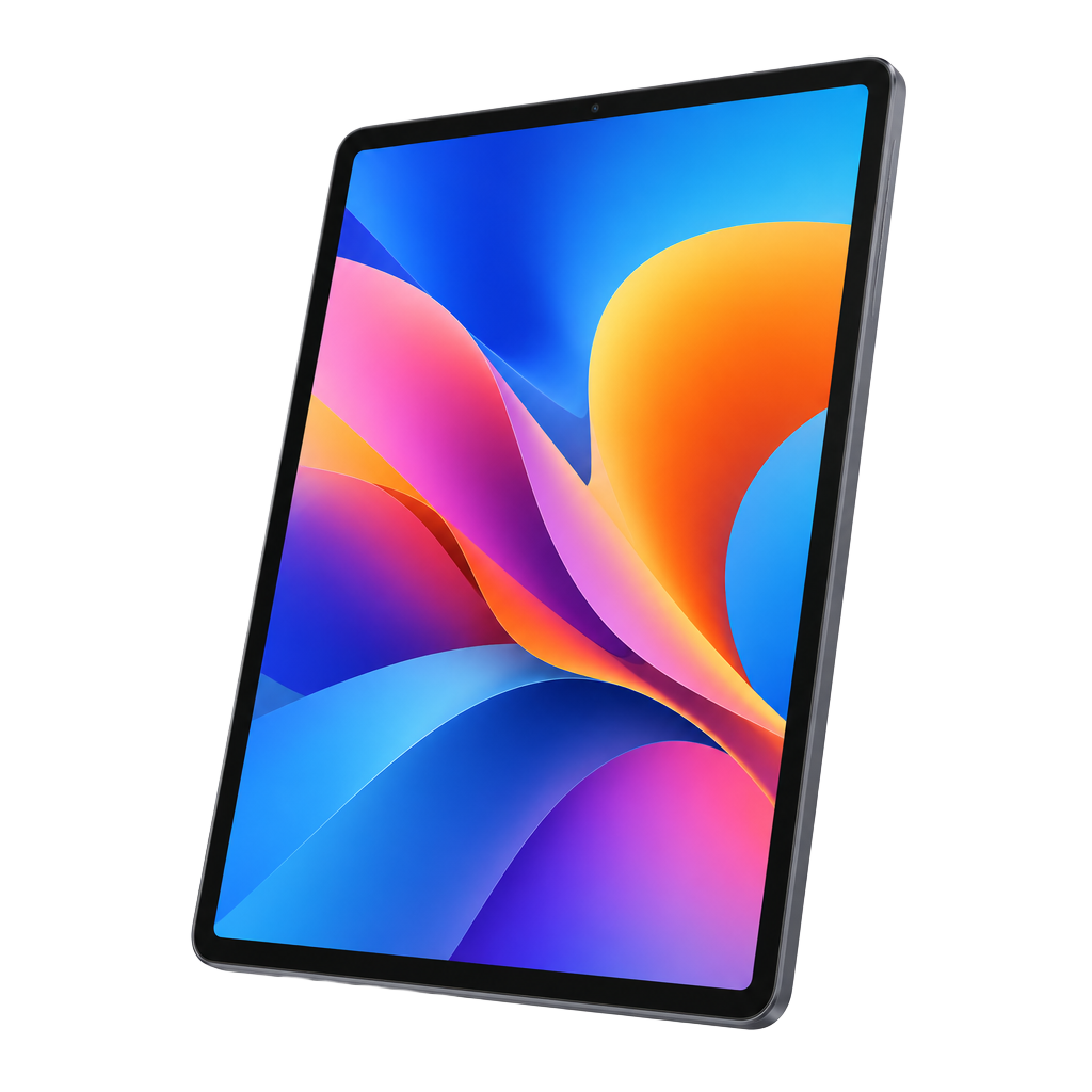 Xiaomi Pad 7