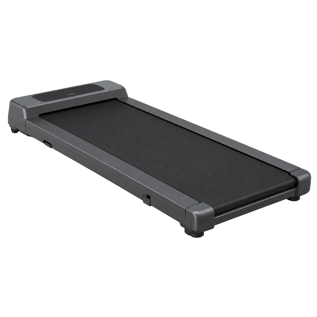 KingSmith WalkingPad C2